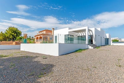 /international/es/la-nucia-valencian-community-310101357643/?lang=de