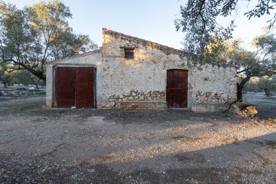 /international/es/mas-de-barberans-catalonia-310109129409/
