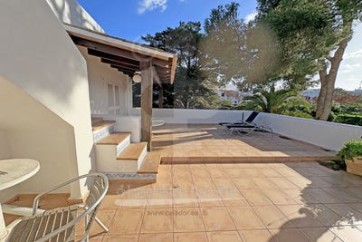 /international/es/cala-d-or-santanyi-balearic-islands-310098115416/