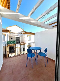 /international/es/huelva-andalusia-310101470340/?lang=it