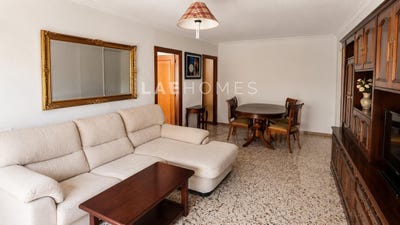 /international/es/malaga-andalusia-310109580063/