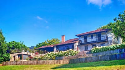 /international/es/pravia-asturias-310110032246/