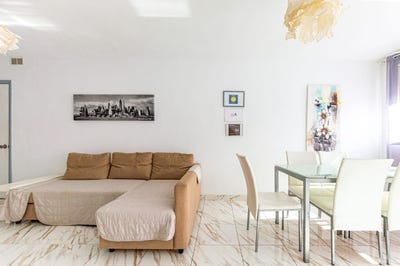 /international/es/corralejo-canary-islands-310106283005/