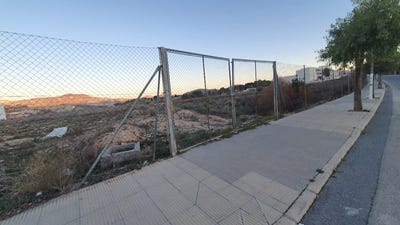 /international/es/monovar-monover-valencian-community-310101105018/