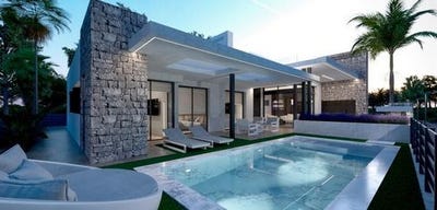 /international/es/torre-pacheco-region-of-murcia-120098365941/?lang=zh-tw