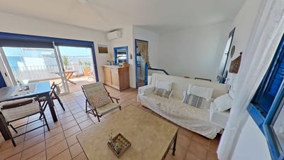 /international/es/calle-chavala-nijar-andalusia-310108306790/