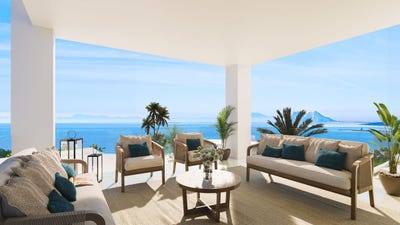 /international/es/manilva-andalusia-310108899596/