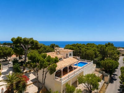 /international/es/altea-valencian-community-310108973307/