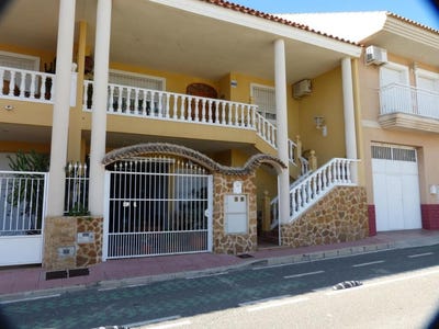 /international/es/torres-de-cotillas-region-of-murcia-310101273787/