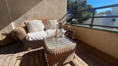 /international/es/carrer-del-falco-12-07181-cas-catala-illes-balears-spain-cas-catala-balearic-islands-310101737785/