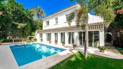 /international/es/marbella-andalusia-310101046439/