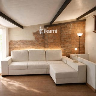 /international/es/caceres-extremadura-310108242515/