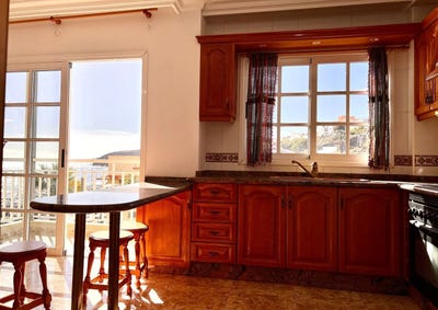 /international/es/candelaria-canary-islands-310105432484/