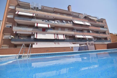 /international/es/el-vendrell-catalonia-310103462724/