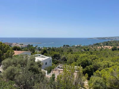 /international/es/calvia-balearic-islands-310101278805/?lang=zh-tw