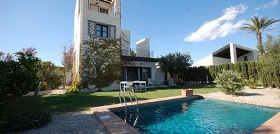 /international/es/sucina-region-of-murcia-310099350829/