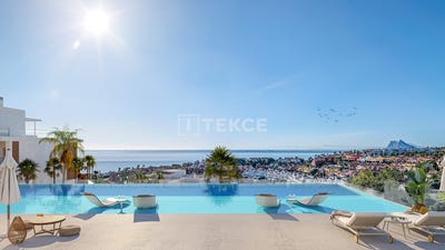 /international/es/san-roque-alcaidesa-cadiz-andalusia-310094808269/