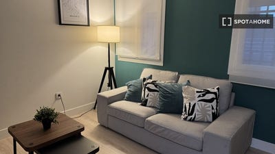 /international/es/madrid-madrid-310108592449/