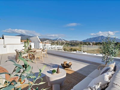 /international/es/estepona-andalusia-310097923110/