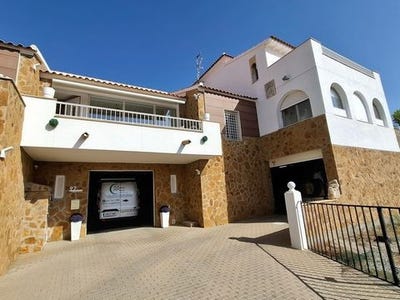 /international/es/palomares-castile-and-leon-310101515373/?lang=id