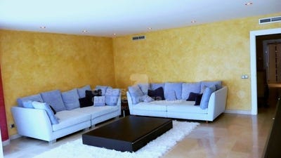 /international/es/mahon-balearic-islands-310109223723/?lang=pt