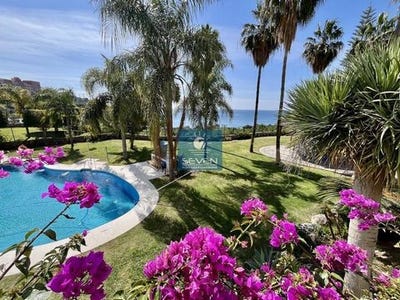 /international/es/almunecar-andalusia-310106779173/