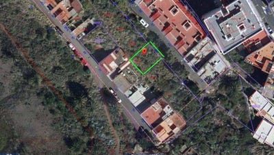 /international/es/palmas-de-gran-canaria-las-canary-islands-310103087986/