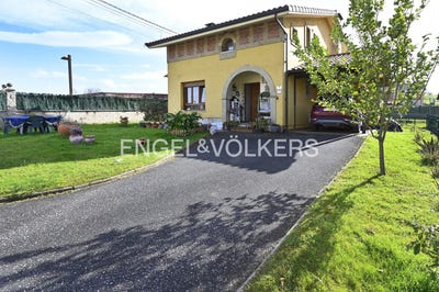 /international/es/ampuero-cantabria-310100637319/