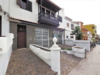/international/es/de-san-marcos-andalusia-310099743176/?lang=zh-tw