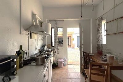/international/es/lepe-canary-islands-310106335984/
