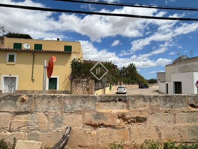 /international/es/ses-salines-balearic-islands-310100665411/