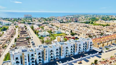 /international/es/la-zenia-valencian-community-310099119647/?lang=en