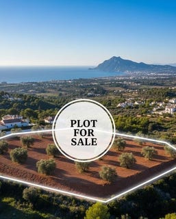 /international/es/javea-valencian-community-310104250211/