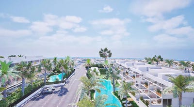 /international/es/murcia-region-of-murcia-310100712571/