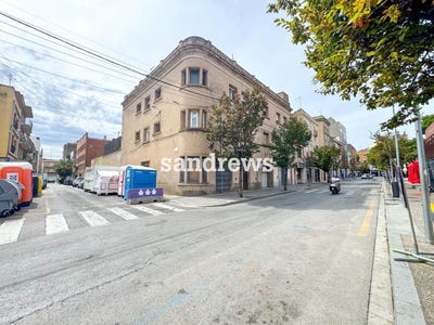 /international/es/figueres-catalonia-310110123451/