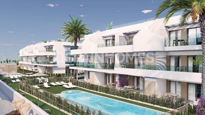 /international/es/pilar-de-la-horadada-pilar-de-la-horadada-centro-alicante-valencian-community-310108894810/
