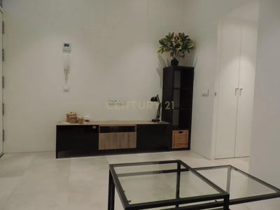 /international/es/madrid-madrid-310108600482/