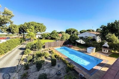 /international/es/cartaya-canary-islands-310101377296/