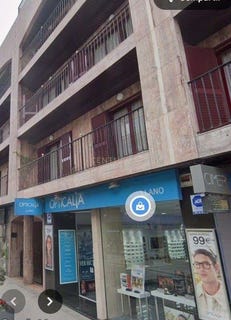 /international/es/paterna-valencian-community-310105830532/