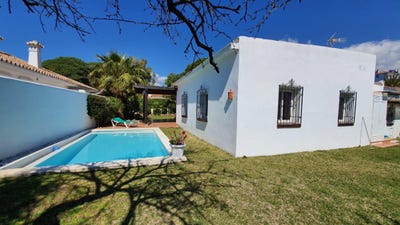 /international/es/marbella-marbella-andalusia-310109077143/