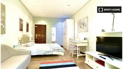 /international/es/bilbao-basque-country-310108558314/