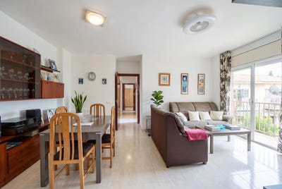 /international/es/avinguda-del-pelag-vendrell-el-catalonia-310108562348/