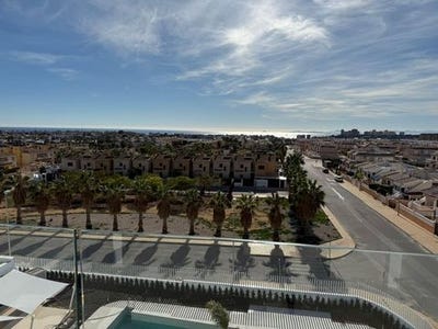 /international/es/orihuela-costa-valencian-community-310101378113/