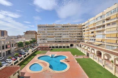 /international/es/los-boliches-fuengirola-andalusia-310100909435/?lang=zh-tw