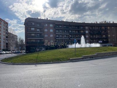 /international/es/alcala-de-henares-madrid-310100111302/?lang=zh-tw