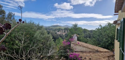 /international/es/cas-concos-felanitx-balearic-islands-120088555439/