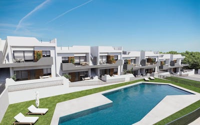 /international/es/san-miguel-de-salinas-valencian-community-310101036567/?lang=zh-tw