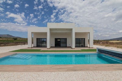 /international/es/aspe-valencian-community-310100415365/?lang=zh-tw