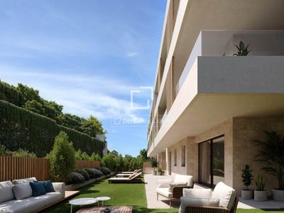 /international/es/el-masnou-catalonia-310108526050/