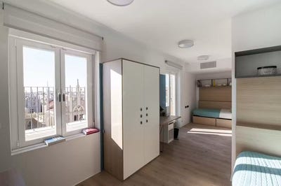 /international/es/calle-de-don-ramon-de-la-cruz-madrid-madrid-310108589733/